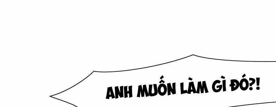 Lưu Luyến Không Rời Chapter 46 trang 35