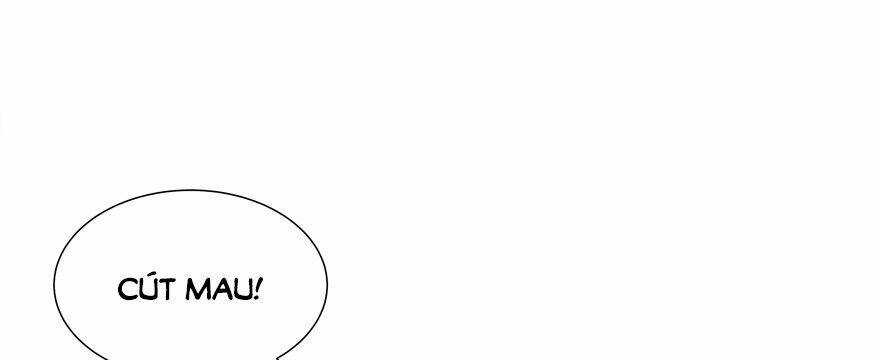 Lưu Luyến Không Rời Chapter 46 trang 41