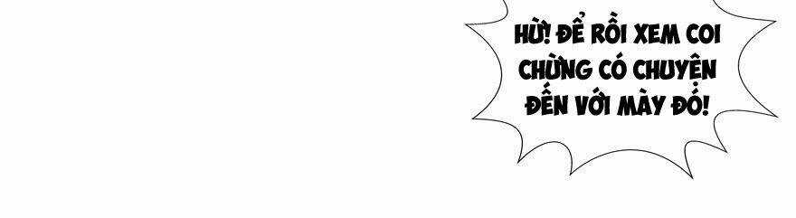 Lưu Luyến Không Rời Chapter 46 trang 43