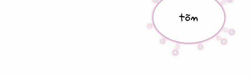 Lưu Luyến Không Rời Chapter 46 trang 45