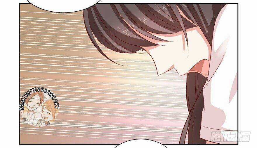 Lưu Luyến Không Rời Chapter 46 trang 7