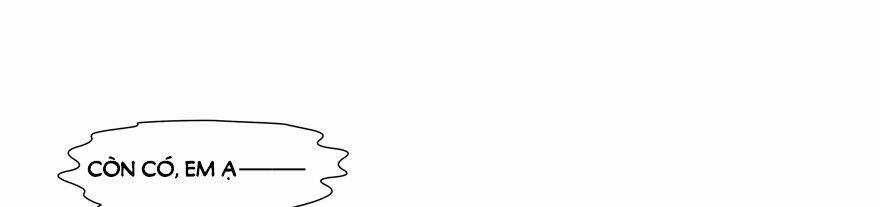 Lưu Luyến Không Rời Chapter 46 trang 9