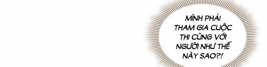 Lưu Luyến Không Rời Chapter 47 trang 16