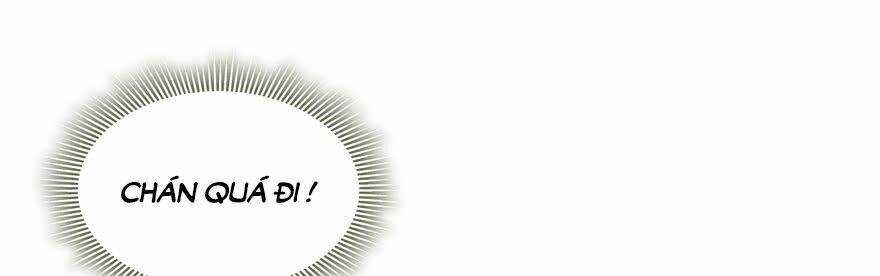 Lưu Luyến Không Rời Chapter 47 trang 19