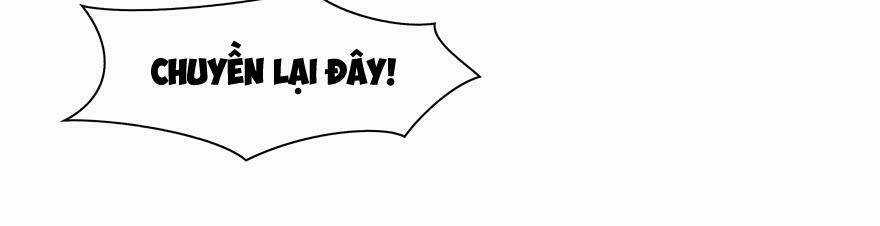 Lưu Luyến Không Rời Chapter 47 trang 21