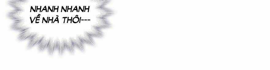 Lưu Luyến Không Rời Chapter 47 trang 35