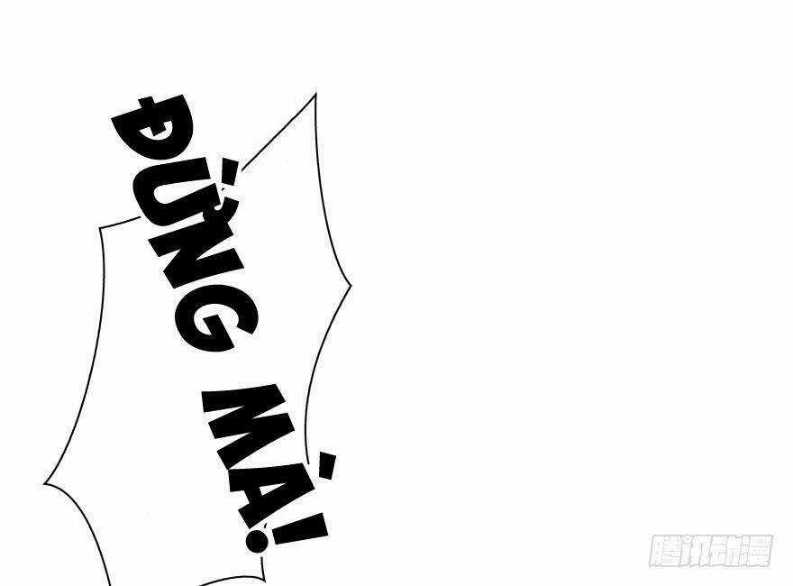 Lưu Luyến Không Rời Chapter 47 trang 38