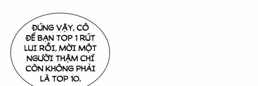 Lưu Luyến Không Rời Chapter 47 trang 4