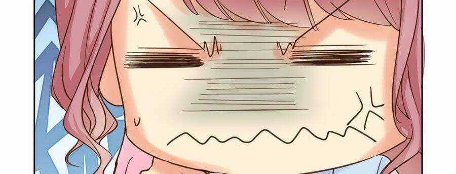 Lưu Luyến Tinh Diệu Chapter 101 trang 11