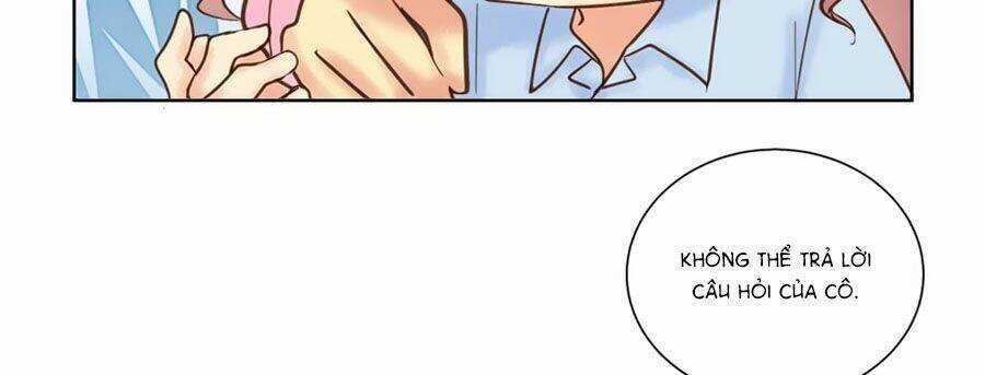 Lưu Luyến Tinh Diệu Chapter 101 trang 12