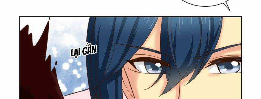 Lưu Luyến Tinh Diệu Chapter 101 trang 13