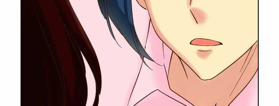 Lưu Luyến Tinh Diệu Chapter 101 trang 14