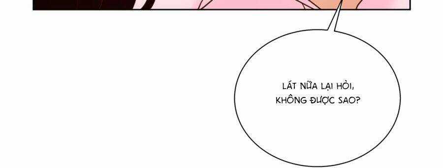 Lưu Luyến Tinh Diệu Chapter 101 trang 15