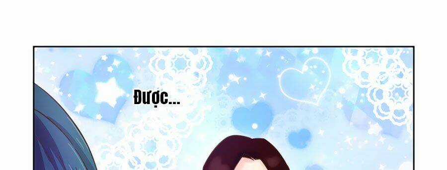 Lưu Luyến Tinh Diệu Chapter 101 trang 16