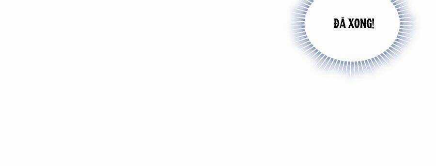 Lưu Luyến Tinh Diệu Chapter 101 trang 18