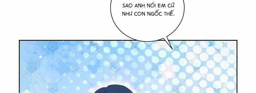 Lưu Luyến Tinh Diệu Chapter 101 trang 19