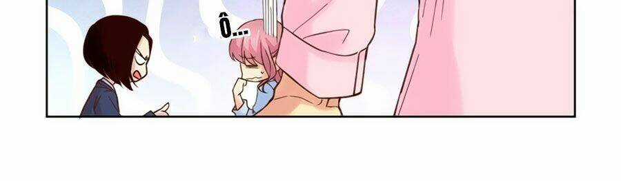 Lưu Luyến Tinh Diệu Chapter 101 trang 2