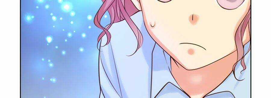 Lưu Luyến Tinh Diệu Chapter 101 trang 23