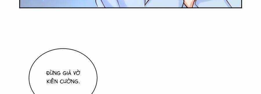 Lưu Luyến Tinh Diệu Chapter 101 trang 24