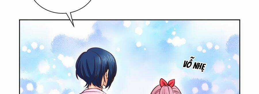 Lưu Luyến Tinh Diệu Chapter 101 trang 25