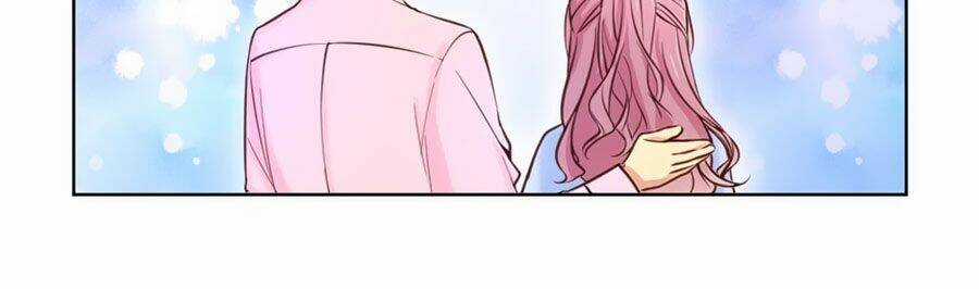 Lưu Luyến Tinh Diệu Chapter 101 trang 26