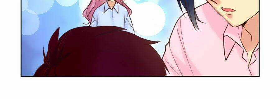 Lưu Luyến Tinh Diệu Chapter 101 trang 28