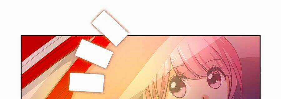 Lưu Luyến Tinh Diệu Chapter 101 trang 33