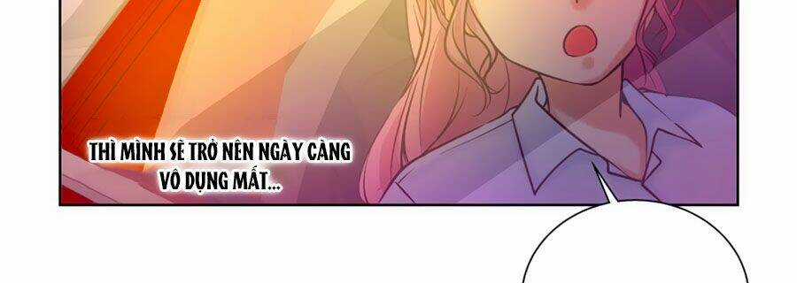 Lưu Luyến Tinh Diệu Chapter 101 trang 34