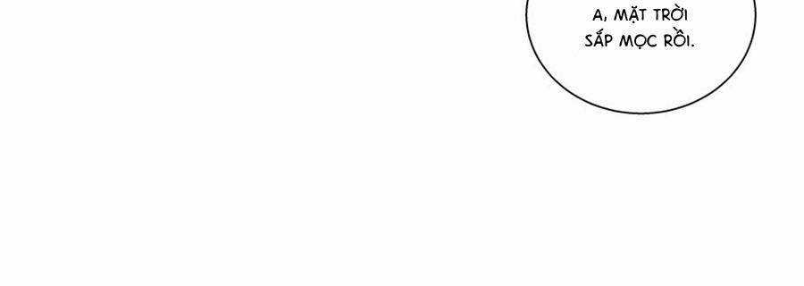 Lưu Luyến Tinh Diệu Chapter 101 trang 35