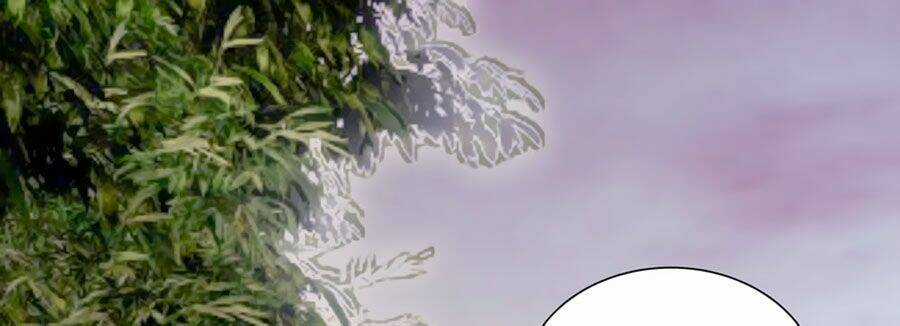 Lưu Luyến Tinh Diệu Chapter 101 trang 36