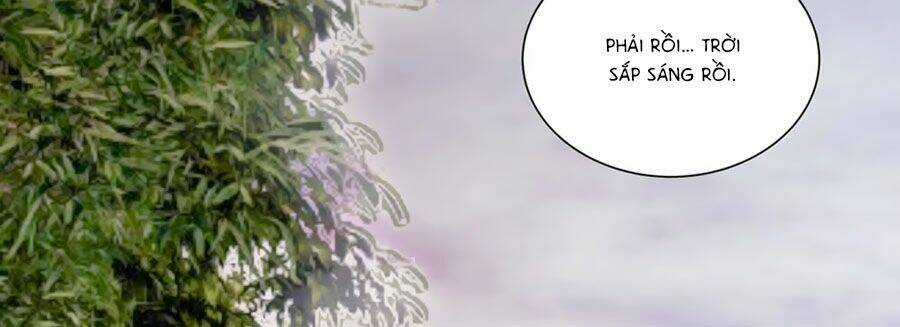 Lưu Luyến Tinh Diệu Chapter 101 trang 37