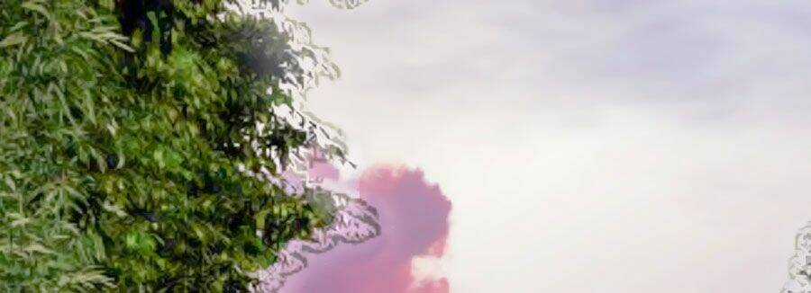 Lưu Luyến Tinh Diệu Chapter 101 trang 38