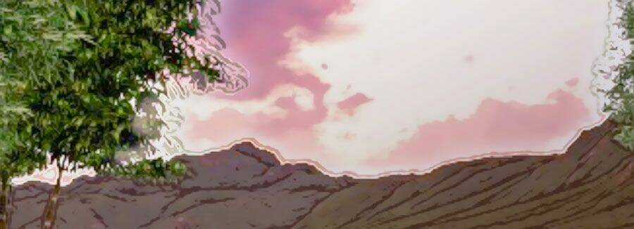 Lưu Luyến Tinh Diệu Chapter 101 trang 39