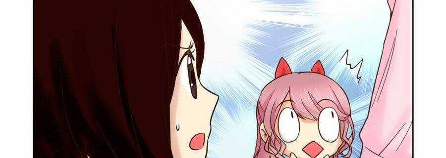 Lưu Luyến Tinh Diệu Chapter 101 trang 4