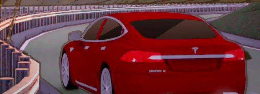 Lưu Luyến Tinh Diệu Chapter 101 trang 40