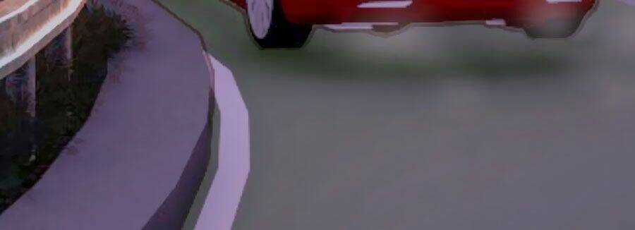 Lưu Luyến Tinh Diệu Chapter 101 trang 41