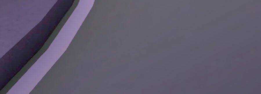 Lưu Luyến Tinh Diệu Chapter 101 trang 42