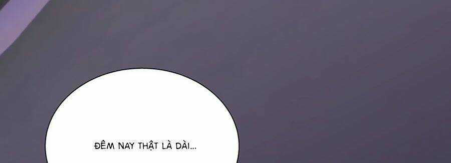 Lưu Luyến Tinh Diệu Chapter 101 trang 43