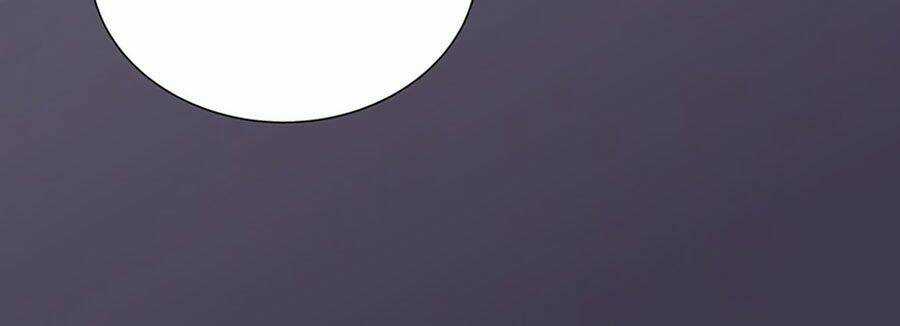 Lưu Luyến Tinh Diệu Chapter 101 trang 44