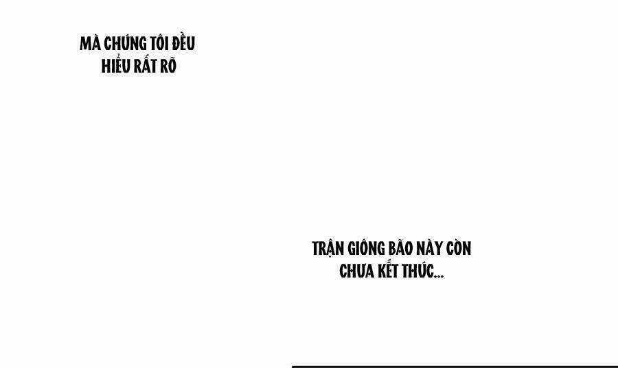 Lưu Luyến Tinh Diệu Chapter 101 trang 45