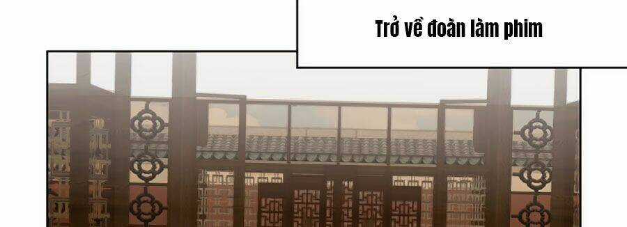 Lưu Luyến Tinh Diệu Chapter 101 trang 46