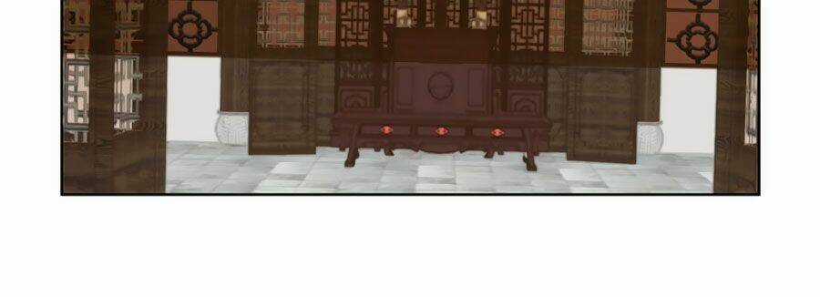 Lưu Luyến Tinh Diệu Chapter 101 trang 47