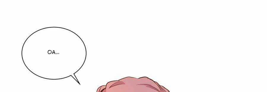 Lưu Luyến Tinh Diệu Chapter 101 trang 48