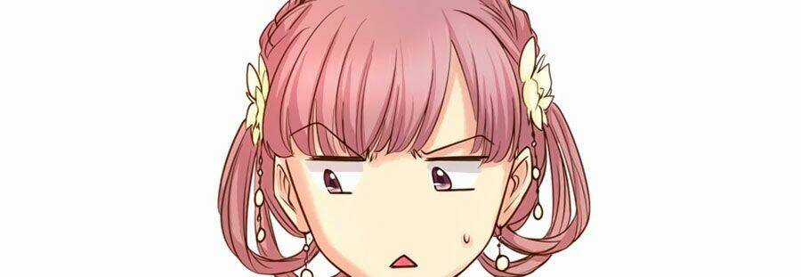 Lưu Luyến Tinh Diệu Chapter 101 trang 49