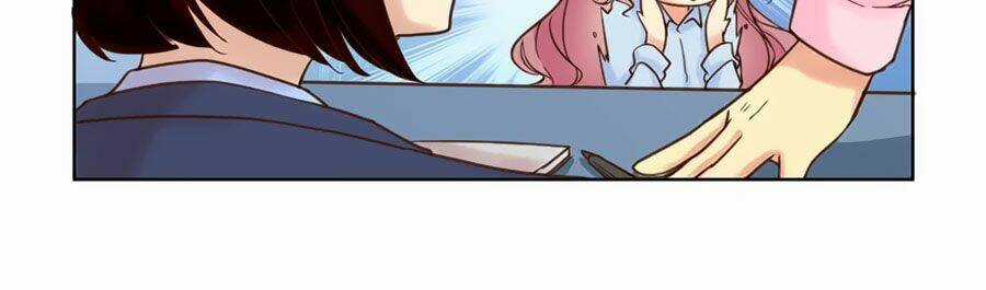 Lưu Luyến Tinh Diệu Chapter 101 trang 5