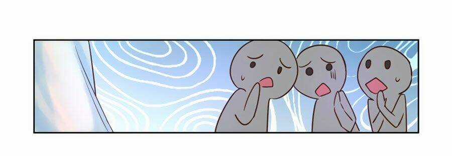 Lưu Luyến Tinh Diệu Chapter 101 trang 52