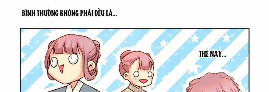 Lưu Luyến Tinh Diệu Chapter 101 trang 53