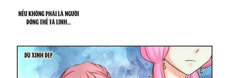 Lưu Luyến Tinh Diệu Chapter 101 trang 55