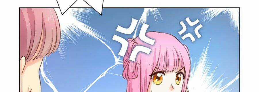 Lưu Luyến Tinh Diệu Chapter 101 trang 59