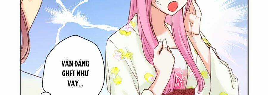 Lưu Luyến Tinh Diệu Chapter 101 trang 60